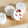 Christmas Shower Steamers Gift Set, thumbnail 9 of 12