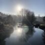 Bath And Beyond: A Circular Walk From Bath Spa Station, thumbnail 7 of 12