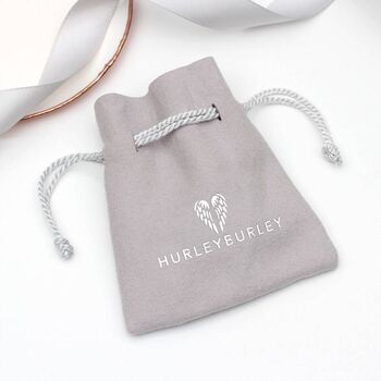 Childrens Sterling Silver Clip On Charms, 2 of 4