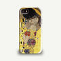 The Kiss Case For iPhone And Samsung Galaxy, thumbnail 4 of 6