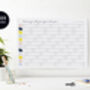 2023 Dream Planner, thumbnail 3 of 4