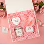 Mother's Day Pamper Gift Box, thumbnail 1 of 2