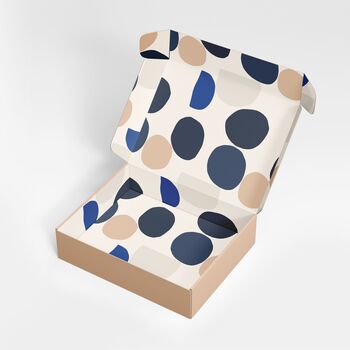 Women’s Alpaca Hooded Snood, 9 of 12