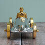 Indy Aluminium Racing Car, thumbnail 5 of 5