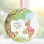 Baby's First Easter Decoration 1st, thumbnail 3 of 12