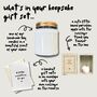 Special Sen Teacher Thank You Gift Set, thumbnail 3 of 10