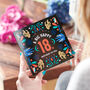 18th Birthday Age Card Sent Direct, thumbnail 1 of 3