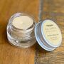 Mineral Concealer, Loose Powder Or Cream, thumbnail 3 of 3