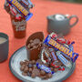 Exclusive Yorkie® Smash Cup, thumbnail 2 of 4