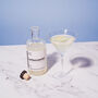 Premium Lychee Martini Cocktail, thumbnail 5 of 7