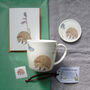 Hedgehog Gift Set, thumbnail 1 of 6