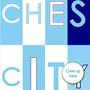 Manchester City Print Personalised Gift Or Card, thumbnail 2 of 5