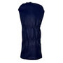 Portsmouth Fratton Park Golf Driver Headcover, thumbnail 3 of 3
