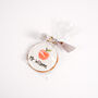 Teacher Appreciation Petite Gift Box, thumbnail 2 of 4