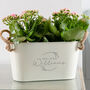 Personalised Mr And Mrs Planter, thumbnail 3 of 5