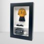 Football Legend KitBox: Ait Nouri: Wolverhampton, thumbnail 1 of 6