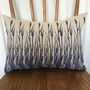 Lavender Scented Sleep Pillow Grasses Print, thumbnail 10 of 12