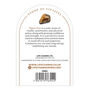 Tiger's Eye And Gold Beads Healing Crystals Bracelet Gift, thumbnail 4 of 5