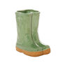 Personalised Green Wellington Planter, thumbnail 2 of 9