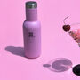 Cantium Rubesco Pink Gin, thumbnail 1 of 5