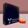 Negroni Cocktail Gift Box, thumbnail 3 of 6