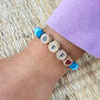 Beaded Bff Friendship Bracelet Gift Kit, thumbnail 2 of 7