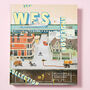 Wes Anderson Collection, thumbnail 1 of 4