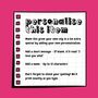 Father's Day Personalised Grow Your Own Vegetables Kit, thumbnail 2 of 6