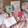 Just For You Self Care Pamper Hamper, thumbnail 3 of 7