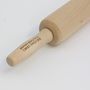 Personalised Rolling Pin, thumbnail 3 of 5