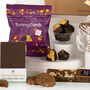 Chocoholic Letterbox Gift, thumbnail 3 of 3