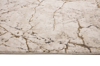 Origins Calacatta, 2 of 12