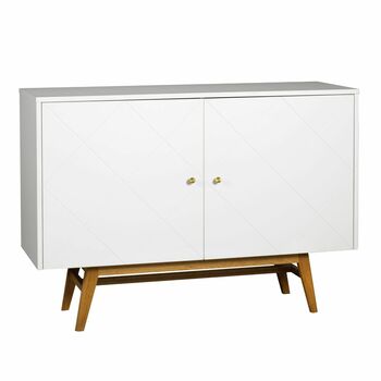 Taylor Small Sideboard, 2 of 2