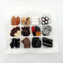 12 Days Of Dutch Liquorice Advent Box, thumbnail 4 of 4