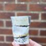 Porcelain Tumbler, thumbnail 3 of 4