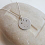 Personalised Constellation Necklace, thumbnail 10 of 12