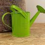 Personalised Children's Watering Can, thumbnail 4 of 4