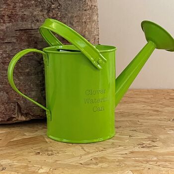 Personalised Children's Watering Can, 4 of 4