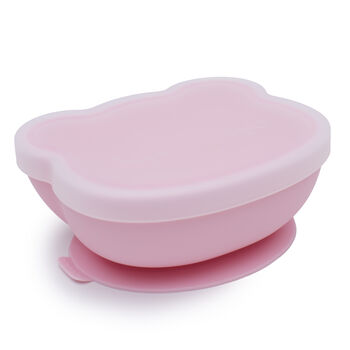Silicone Animal 'Sticky' Bowls, 10 of 11