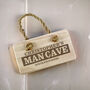 Personalised Man Cave Wooden Hanging Sign, thumbnail 3 of 5