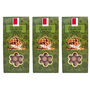 Milk Chocolate Crunch Cereals, Palm Oil Free, 150g Pack Of Three, thumbnail 1 of 6
