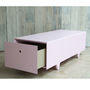 Piggy Coffee Table, thumbnail 4 of 11