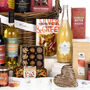 The Wedding Hamper, thumbnail 2 of 3