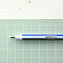 Japanese Precision Eraser, thumbnail 2 of 6