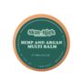 Argan Multi Balm Clear Instant Hydration Two Sizes, thumbnail 5 of 6