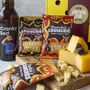 The Virtual Pub Gift Box, thumbnail 9 of 12