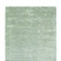 Karma Rug, thumbnail 4 of 7