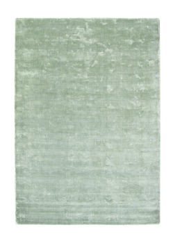 Karma Rug, 4 of 7