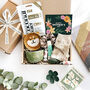 Birthday Relax Pamper Hamper Gift Box, thumbnail 12 of 12