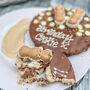 Giant Kinder® Cookiecrisp, thumbnail 2 of 10